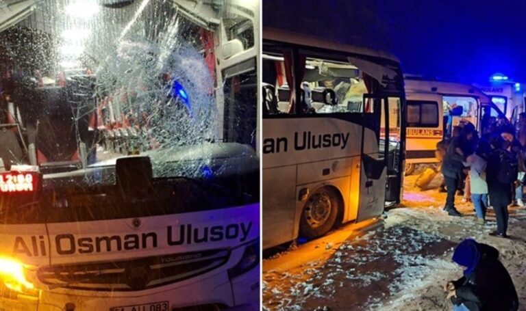 karda-kayan-otobus-duvara-surterek-durdu-14-yarali-AYYVynFk.jpg