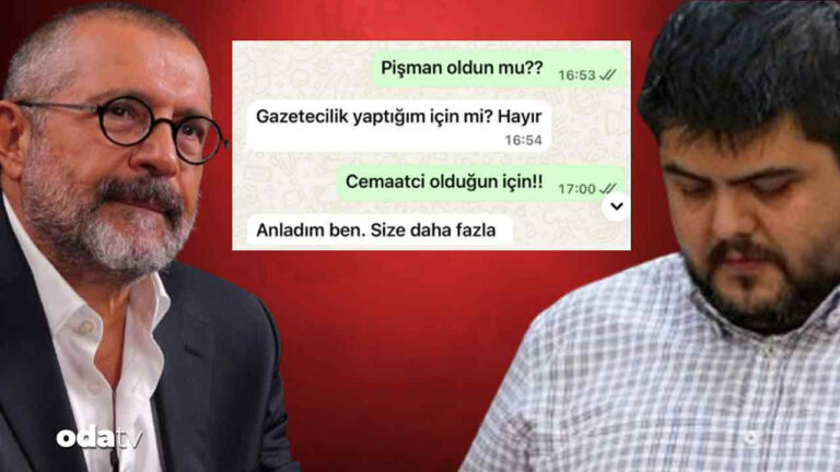 bir-feto-isguzarligi-odatvyi-sucladi-tehdit-etti-ama-soner-yalcina-ne-mesaj-atti-jGPbI7mJ.jpg
