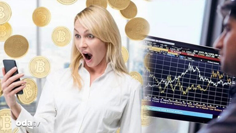 bitcoin-cakildi-ethereum-uctu-Pvq1R29G.jpg