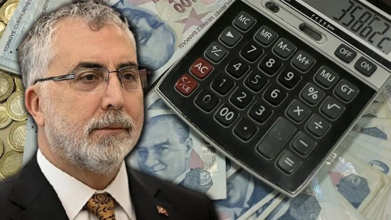 memur-zammi-icin-kritik-gun-hakem-kurulu-ikinci-toplantisini-yapiyor-ZOLn7YEM.jpg