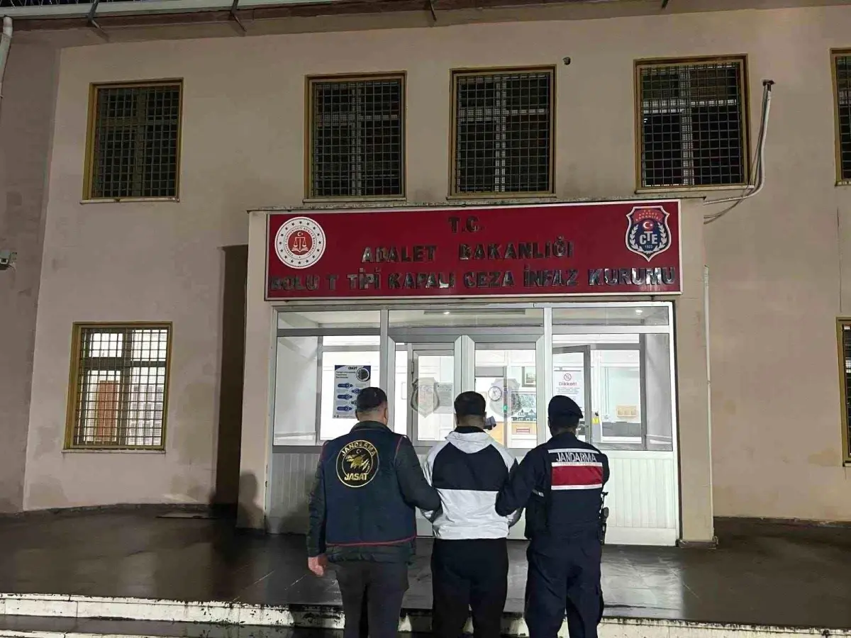 14 yil hapis cezali sahis boluda yakalandi 4sPI5hMr.jpg