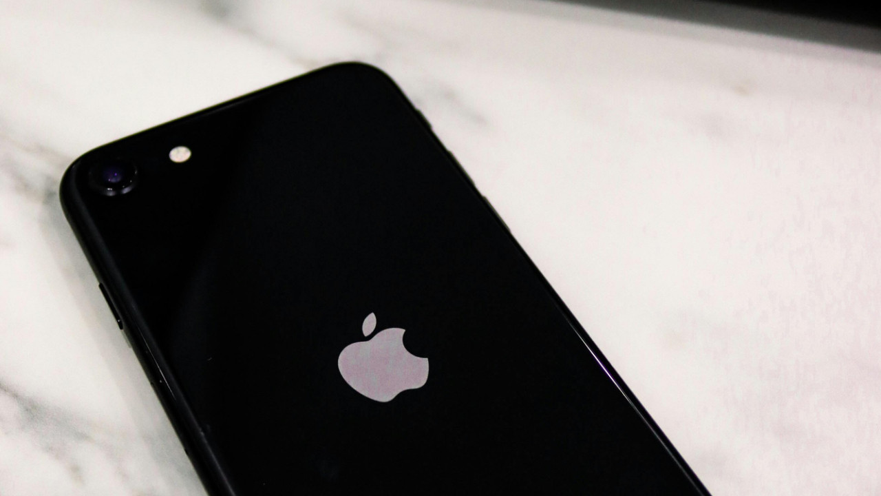 2026nin iphone 18 serisi gorulmemis sekilde zamlanabilir wuq8Kd6r.jpg