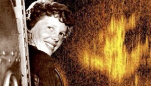 90 yillik gizem cozulebilir bilim insanlari kayip ucaginin pesinde qhOzAxwG.jpg