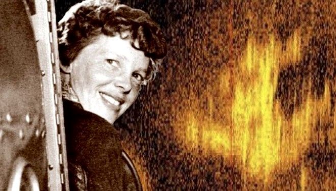 90 yillik gizem cozulebilir bilim insanlari kayip ucaginin pesinde qhOzAxwG.jpg