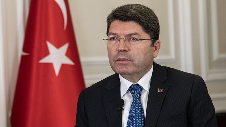 adalet bakani yilmaz tunc terorsuz turkiye idealimize her zamankinden daha yakiniz cZNPAW7V.jpg