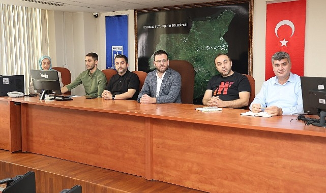 alikahya alt gecit projesinde yeni ihale tamam AY3euyn8.jpg