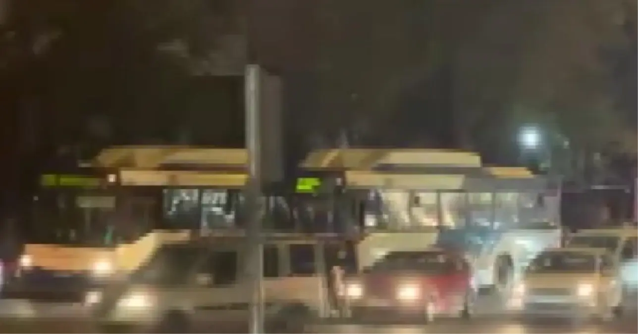 ankarada yol verme tartismasi kavga ettirdi 8qJHQspV.jpg