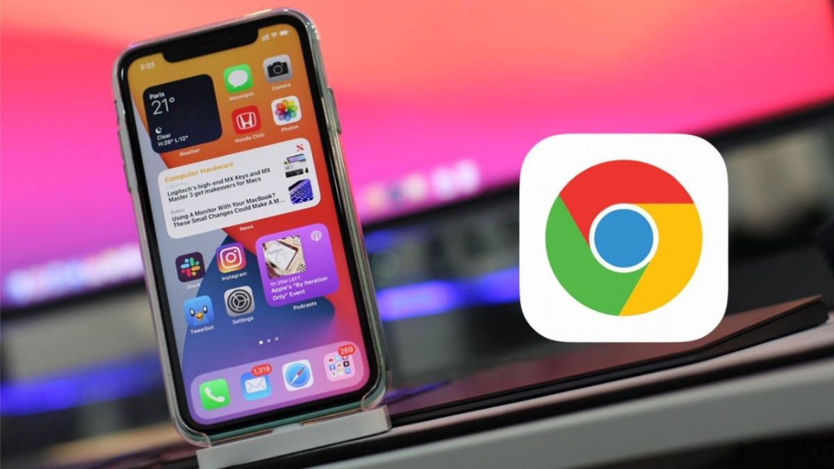 appledan iphone kullanicilarina uyari chrome kullanmayi birakin rlsuPvND.jpg