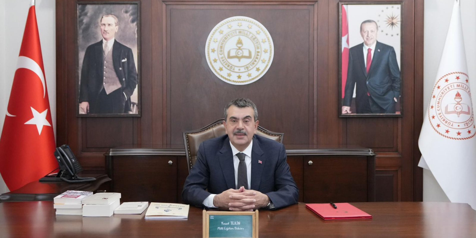 bakan tekinden 29 ekim mesaji PCH9qJzv.jpg