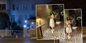 beykozda nisanlisini bicaklayarak olduren supheli tutuklandi gSOpIQfl.jpg