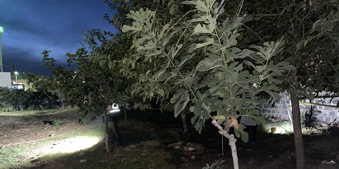 cami bahcesine gomulmus bebek cesedi bulundu vQKid1ph.jpg