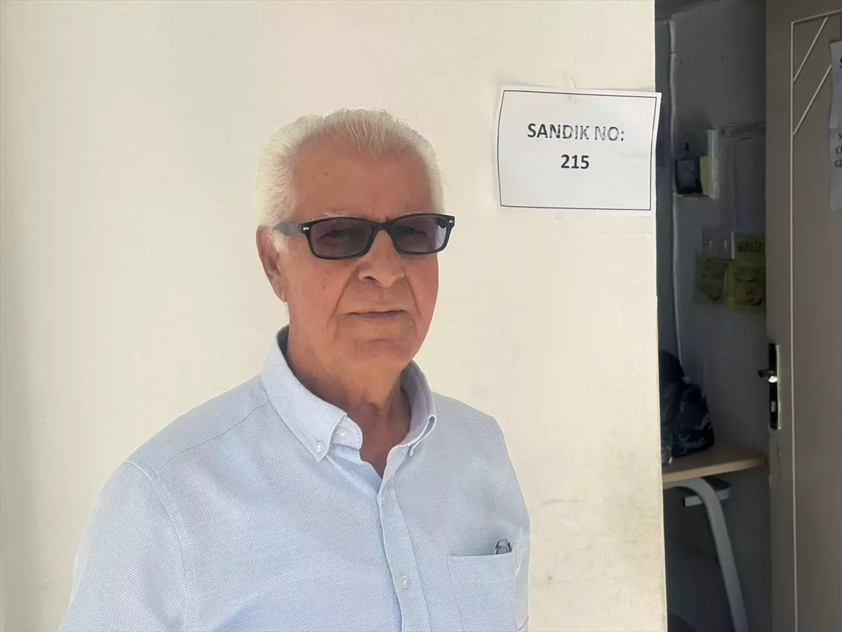 celal bayardan secim mesaji iYkSCmYN.jpg