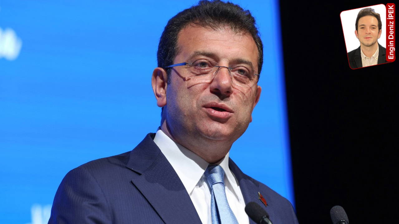 dava bugune ertelenmisti imamoglu yolsuzluk suclamasiyla yeniden hakim karsisinda QS2VZEvu.jpg