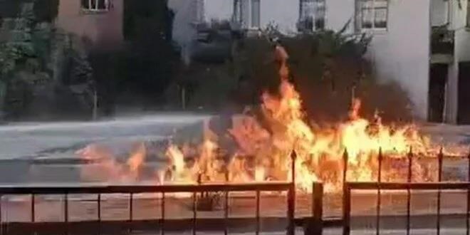 dogalgaz sizintisi olan yerde sigara yakti mDKaC6t6.jpg
