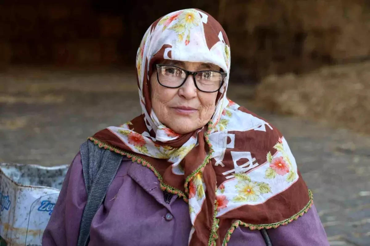 dursun kahraman calismak sagliga hayat veriyor 8hJcHwqg.jpg