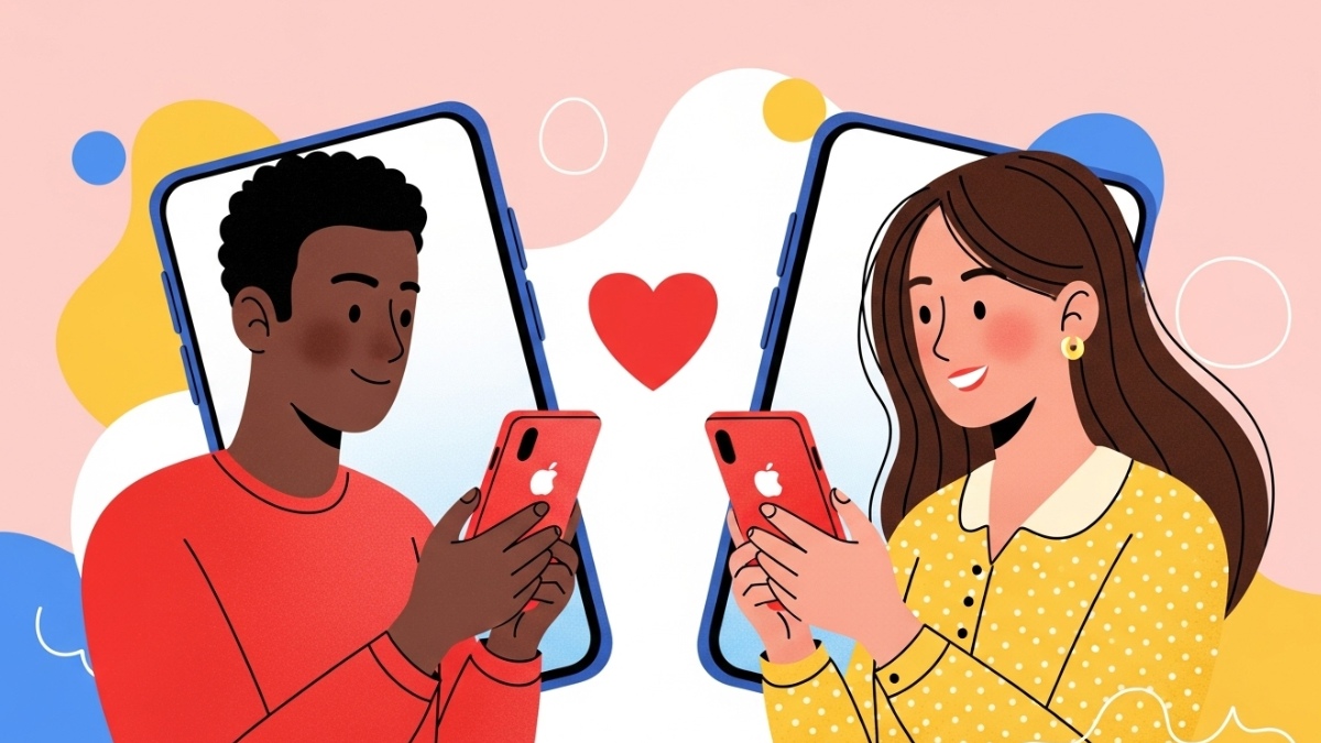 en populer arkadas bulma sohbet uygulamalari 235kW.jpg