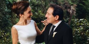 fazil say ile aslihan and evlendi PIexWXMz.jpg