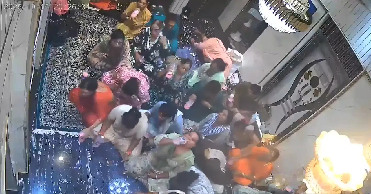 hindistanda 24 trans birey toplu intihar girisiminde bulundu DgDFGekR.png