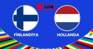 hollanda finlandiya canli nereden izlenir hollanda finlandiya maci hangi kanalda nasil izlenir hKedKRJH.jpg