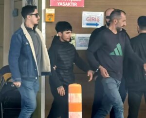 inegolde uyusturucu tacirleri sucustu yakalandi OPBNUGQ2.jpg
