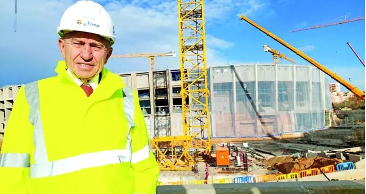 ispanyollar barselona stadini bitirmeyen limaka seslendi vamos nihat abi pM9wrU4r.jpg