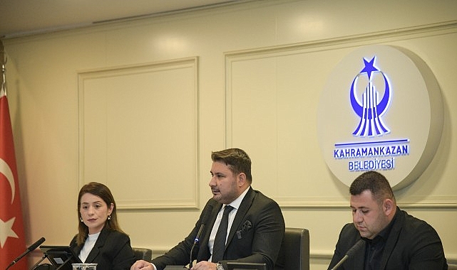 kahramankazan belediyesi 2026 mali yili butcesi onaylandi AhtbDUrp.jpg