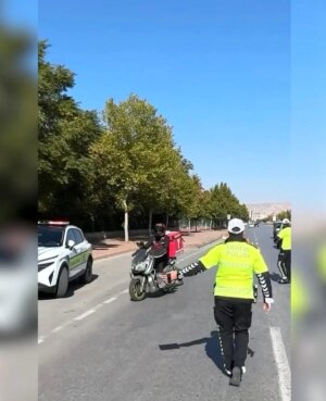 kayseride motosiklet denetimi 7 arac men edildi XSvdvn1p.jpg