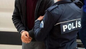 kayseride polis operasyonu 99 gozalti B9D87IiA.jpg