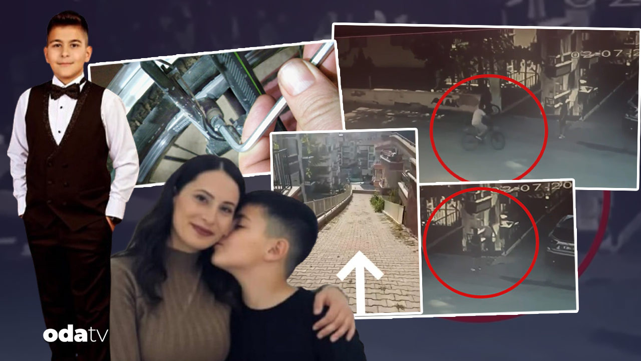 kaza sanildi ama bir haftalik akran zorbaligi bisikletin frenlerini koparip 27UypTWd.jpg