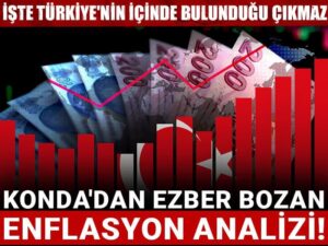 kondadan ezber bozan enflasyon analizi iste turkiyenin icinde bulundugu cikmaz 9ODX3A4Y.jpg