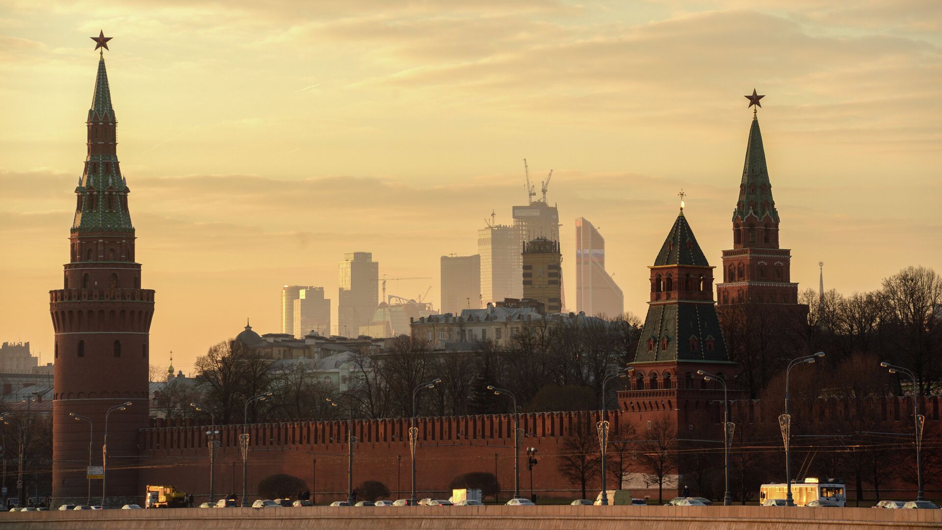 kremlin budapeste zirvesi icin net tarih verilmedi ciddi hazirliga ihtiyac var GLDQzTBn.jpg