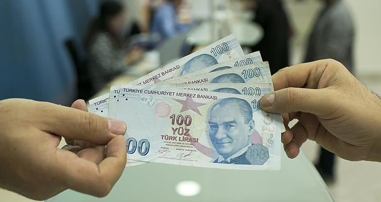 Öğrencilerin beklediği haber geldi: Burs ve öğrenim kredisi başvuruları başladı