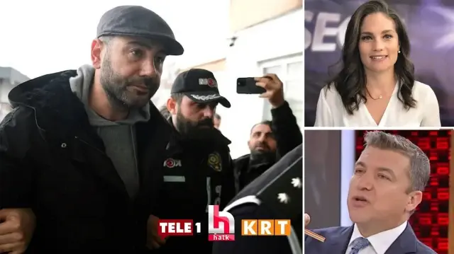 pr odemeleri iddianamede riza akpolat chp yandasi medya ve gazetecilere para akitmis EyJjR3J8.webp