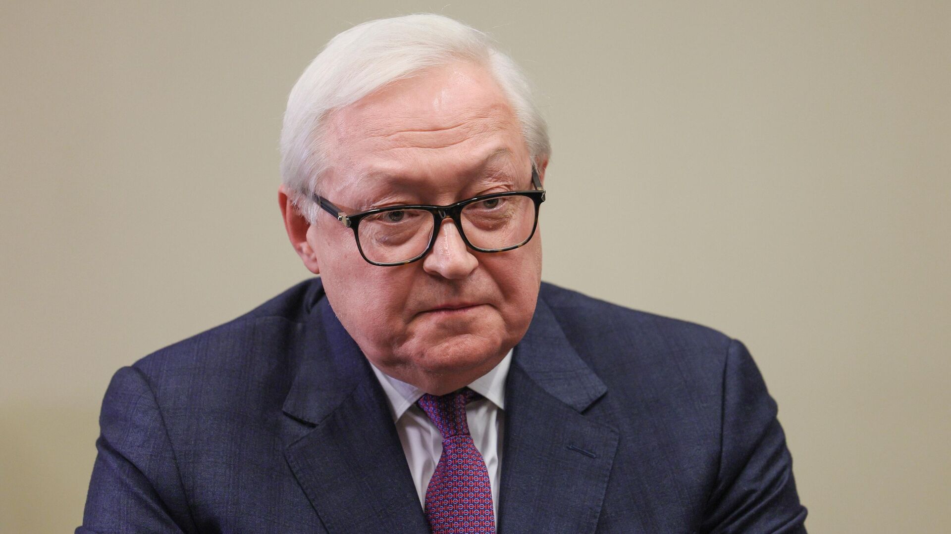 ryabkov natonun agresif politikasi rusyayi askeri teknik onlemler almaya zorluyor 8mpp5tnY.jpg