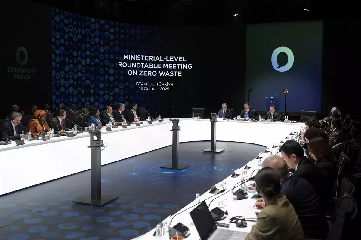 sifir atik vizyonu tarimda oncelik 16BOl2h8.jpg