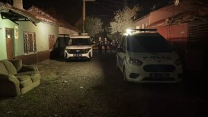 sobada karbonmonoksit zehirlenmesi bir olu bir yarali 8XLM1tZ7.jpg