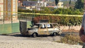 tarsusta av tufegiyle cinayet ve intihar MTkwDcL1.jpg