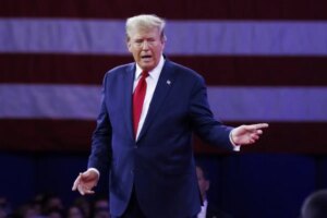 trump erdogan harikaydi cok yardimci oldu RfiEFi47.jpg