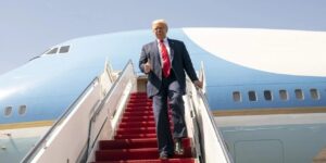 trumptan hamasa onay cikti mtjVOAR2.jpg
