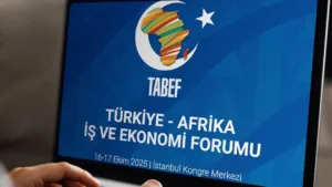 turkiye afrika is ve ekonomi forumu tabef yarin basliyor COkbZbDZ.webp
