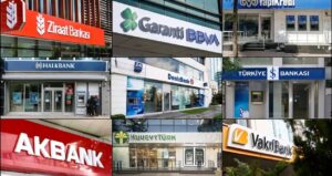 ziraat akbank garanti yapi kredi emekli promosyonlarinda yeni donem basladi aN8BS36Z.jpg