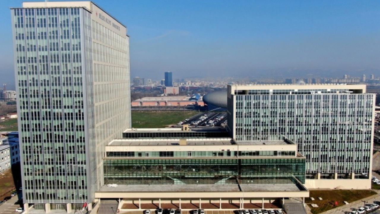 2 dev sirket konkordato ilan etti mahkeme adlarini teker teker duyurdu vDFDpQ7U.jpg