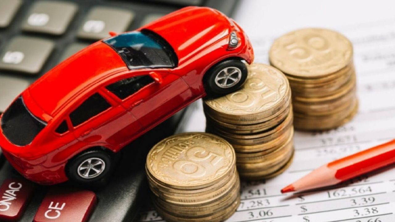 2026 motorlu tasitlar vergisi mtv fiyatlari ne kadar oldu mtv odemesi nasil yapilir n64KXAOU.jpg