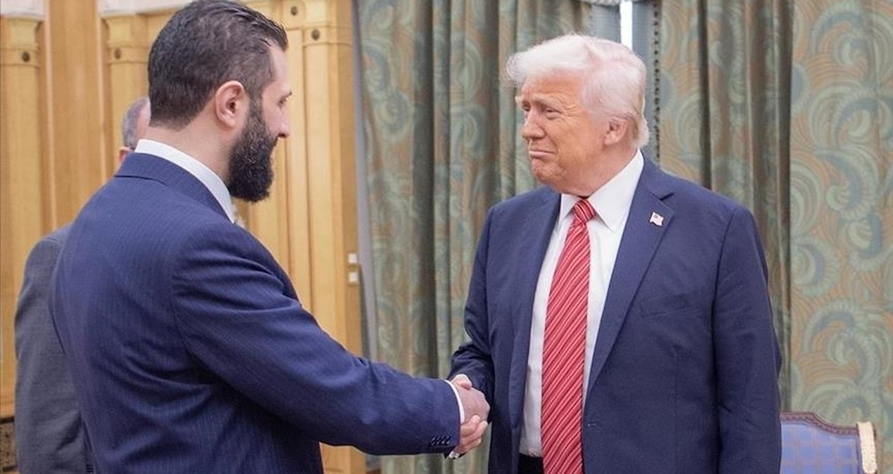 80 yil sonra bir ilk suriye baskani beyaz saraya gidiyor xKpOC5IY.jpg