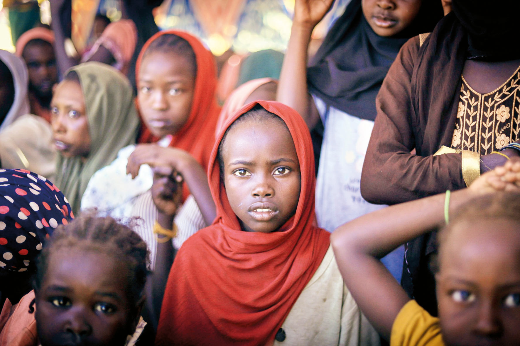 abd ateskes icin devrede sudan ordusu ve hdk prensipte anlasti nJD4XZxT.jpg