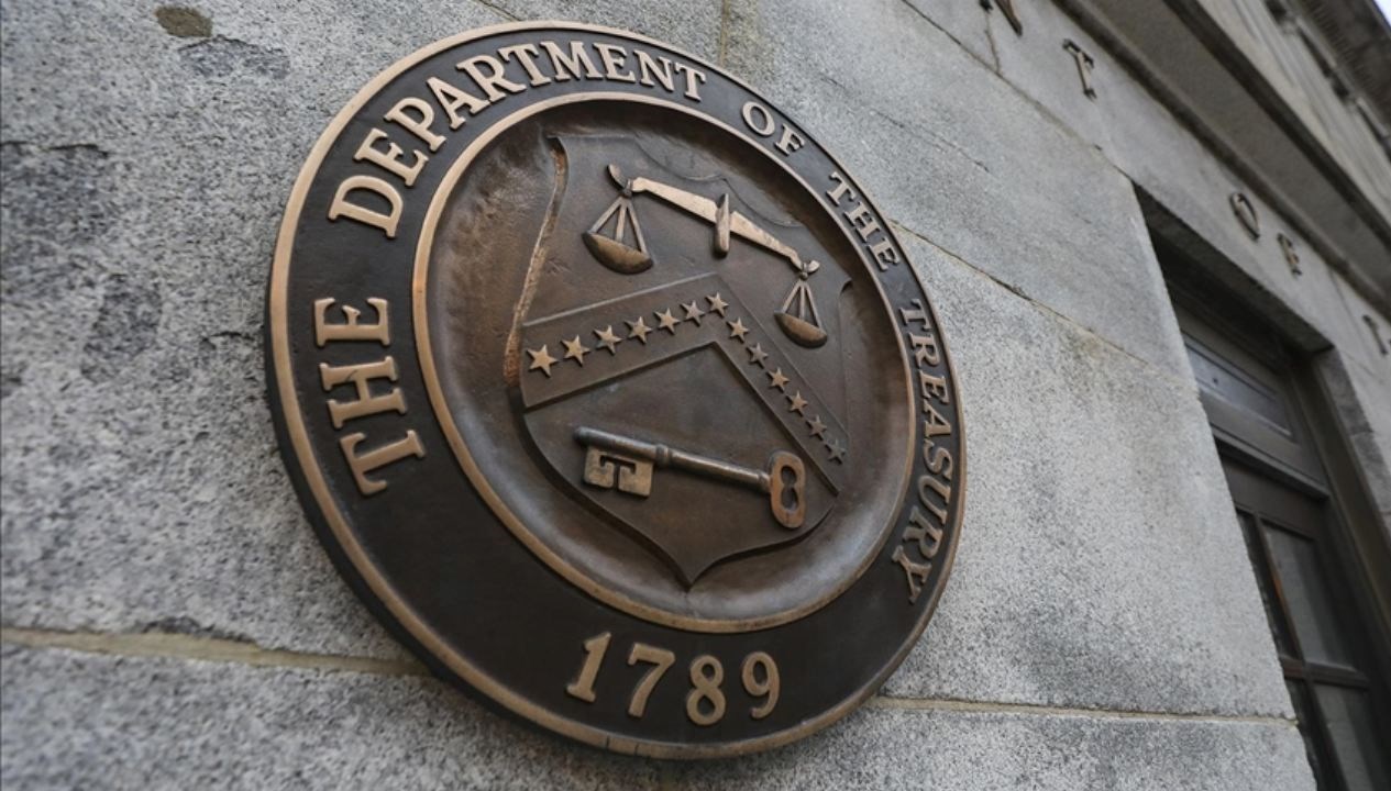 abd hazinesi borclanma tahminini dusurdu wraDf3Bk.jpg