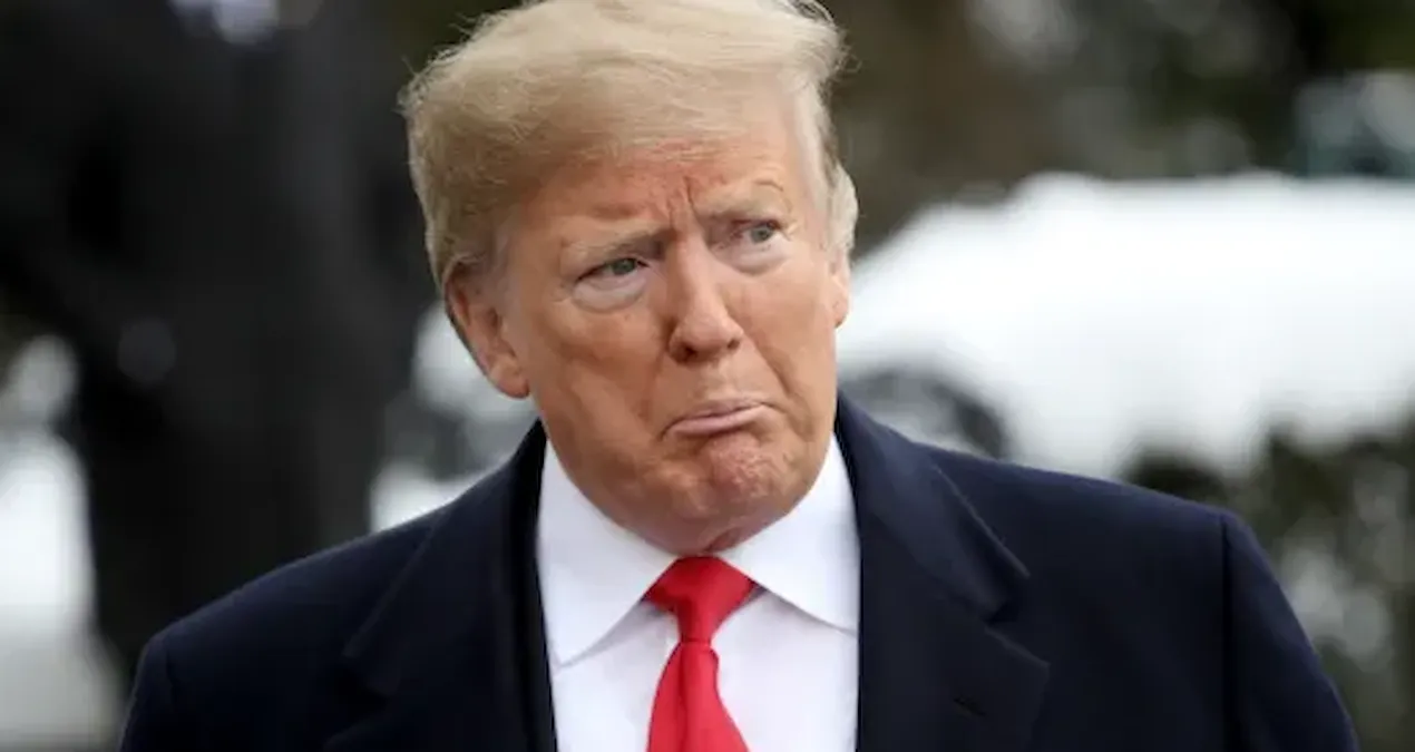 abdde kapanma bir ayi buldu beyaz saray cileden cikti memurlari aclik bekliyor dGPGBj86.jpg