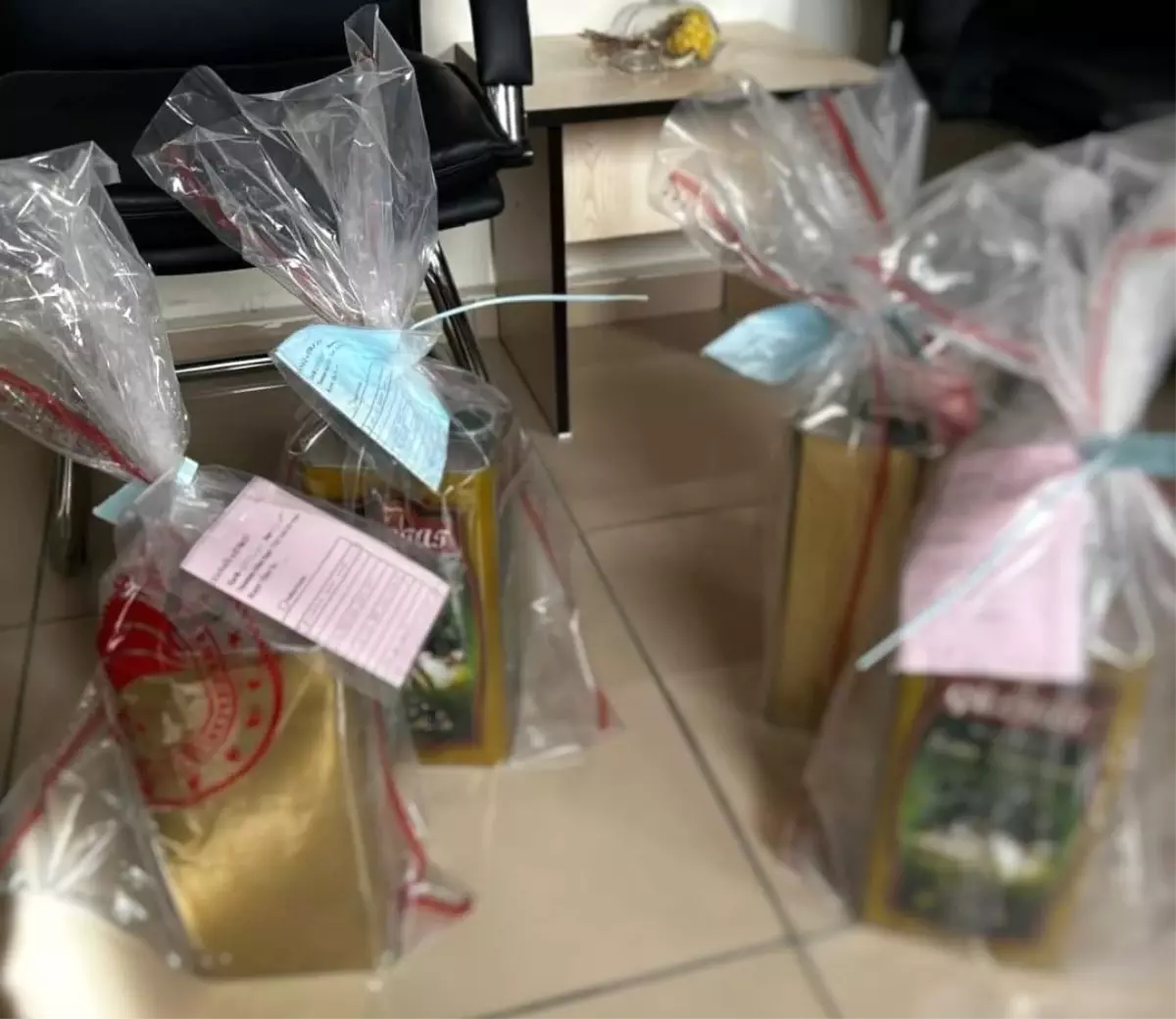 amasyada zeytinyagi dolandiriciligi ortaya cikti nqunThOM.jpg