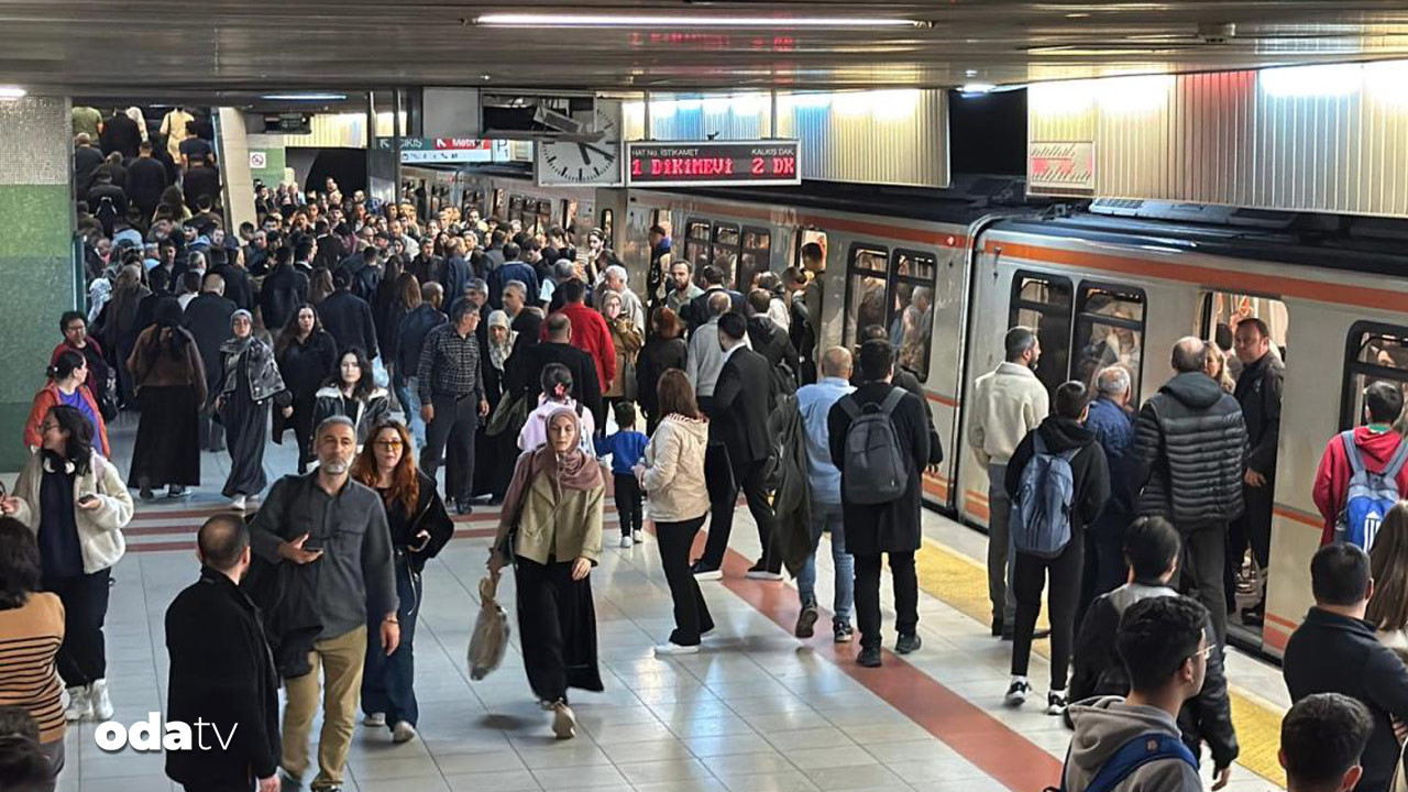 ankaray treninde ariza c5tiSTnJ.jpg