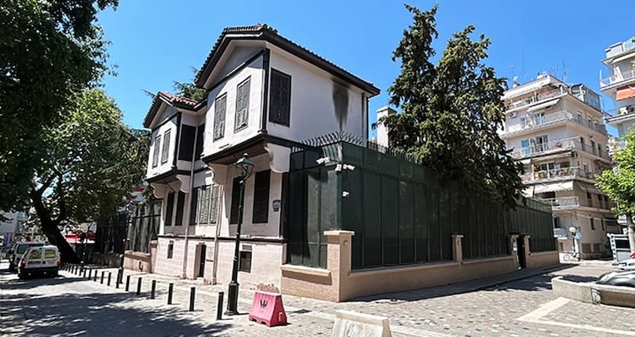 atanin evi yeniden aciliyor 827Pnxei.jpg